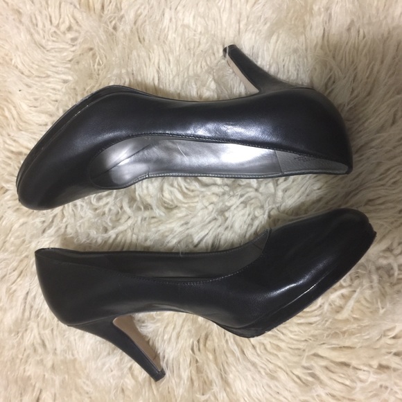anne klein maureen pump